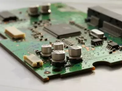 NVIDIA (NVDA): A Top-Tier Quality Stock According to Wall Street Analysts