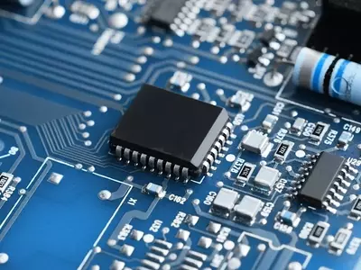 Qnity Electronics Unveils Advanced Packaging Materials for Next-Gen Computing