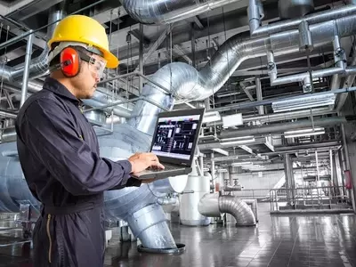 Comstock Progresses Towards Full-Scale Solar Panel Recycling and Strategic Divestment