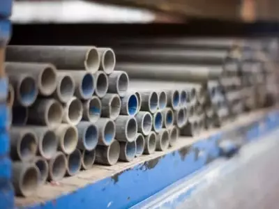 POSCO and Anson Resources Collaborate on Utah DLE Lithium Plant
