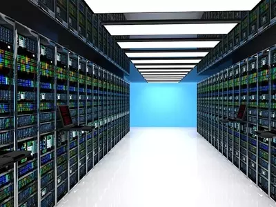 Micron Technology Secures $22 Billion in AI Memory Commitments