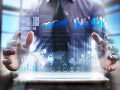Clarivate's Strategic Divestment: Selling Life Sciences & Healthcare for $600 Million