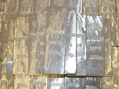First Majestic Silver Gains Approvals for Santa Elena Mine Upgrade