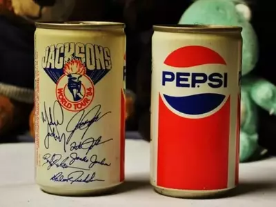 PepsiCo: A Quality Investment for Discerning Analysts