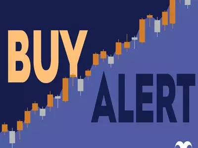 Major Investor Boosts Stake in H2O America After Share Price Rally