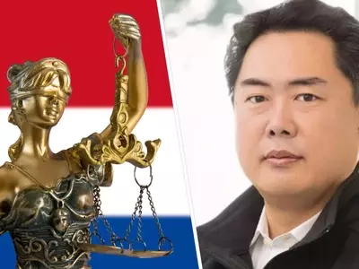Dutch Consumer Group Strengthens Lawsuit Against PlayStation Over Digital Game Monopoly