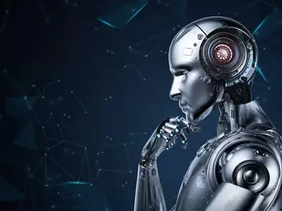The Looming Question of the AI Market's Sustainability