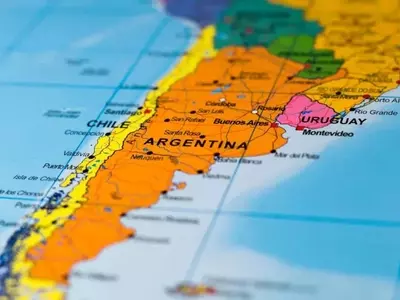 Focused Investments: Argentina's Reform Rally vs. Broad Latin American Funds