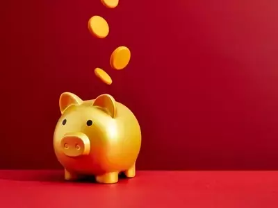 First Horizon Corporation Stock: A Prudent Upgrade Amidst Robust Performance