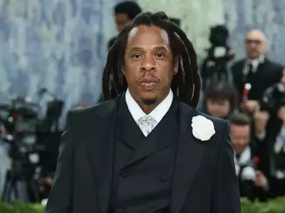 Jay-Z's Yankee Stadium Concert Delayed by Security Incident