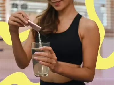 The Impact of Collagen Supplements on Joint Health: A Comprehensive Analysis