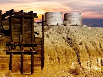 Equinox Gold: Poised for Growth in the Coming Two Years?