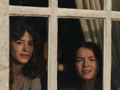 The Enduring Allure of Jane Austen Adaptations: Why Filmmakers and Audiences Keep Coming Back for More