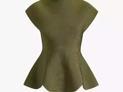 Autumn/Winter 2026 Fashion: Trends You Need to Know