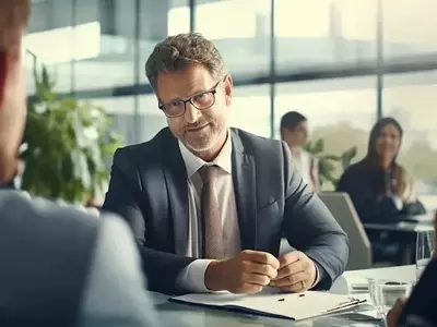 WTW's Strategic Growth: Dividends, AI, and Investor Confidence