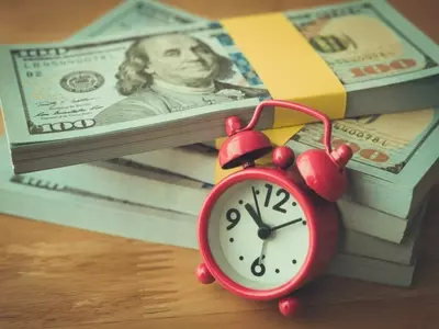 Maximizing Savings: Top CD Rates Available Today