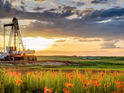 Northland Initiates 'Buy' Rating for Granite Ridge (GRNT)