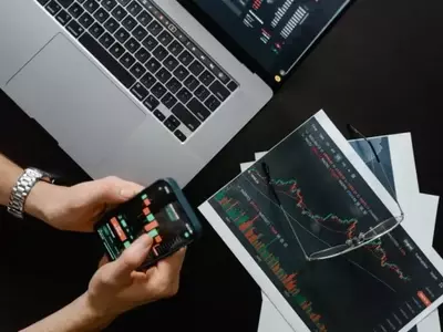 Analyst Perspectives on Western Alliance Bancorporation's Stock Potential