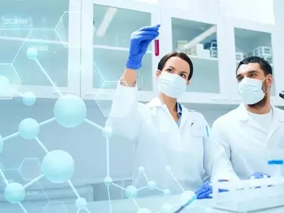 SAB Biotherapeutics Secures Grant for SAB-142 Assessment in Type 1 Diabetes