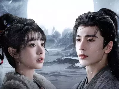 iQIYI International Sees Remarkable 130% Viewership Growth in H1 2026, Driven by Hit Dramas 'Pursuit of Jade' and 'Midnight Temptation'
