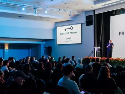 Costa Rica Media Market Draws Global Media Leaders