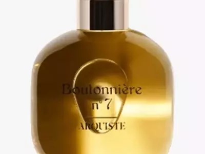 Unisex Appeal: The Best Floral Fragrances for Men