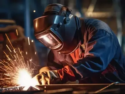 ATI: An Investment Opportunity in Aerospace and Defense