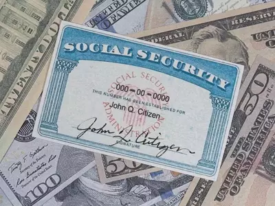 Maximizing Social Security: A Critical Decision for Retirement