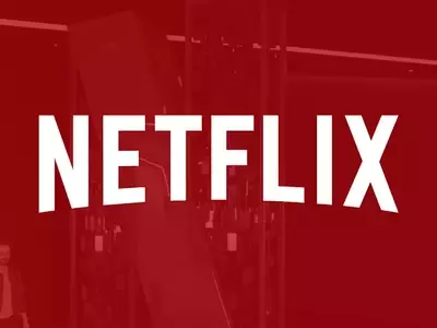 Netflix's Stock Performance: A Historical Perspective and Future Outlook