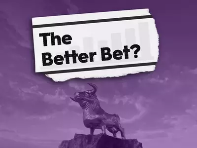 Software Showdown: Agilysys vs. HubSpot - An Investment Analysis for 2026