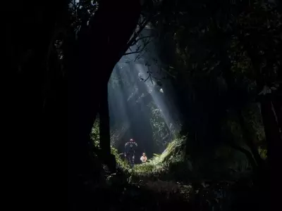 Game Freak's 'Beast of Reincarnation' Preview: A Challenging Yet Intriguing Action RPG