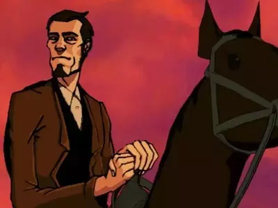 Outlaws + Handful of Missions Remaster Confirmed for Nintendo Switch 2 with Free Upgrade Option