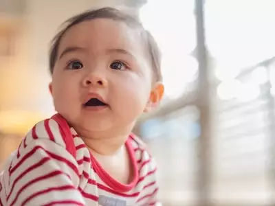 Names Signifying 'Miracle' for Your Beloved New Arrival