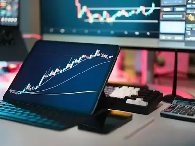 Jim Cramer Praises IBM's Value and Leadership Amidst Market Fluctuations