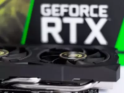 Jim Cramer Hails NVIDIA as a Uniquely Proprietary Chipmaker