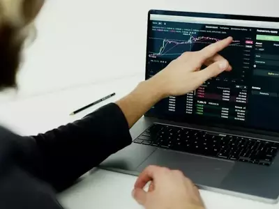 Jim Cramer's Endorsement of Carpenter Technology (CRS) Stock
