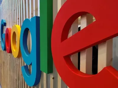 Jim Cramer Predicts Google's AI Dominance Through Gemini and Apple Alliance