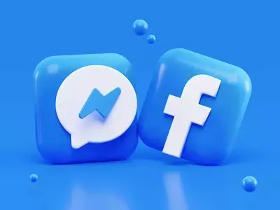 Jim Cramer Defends Mark Zuckerberg's Vision for Meta's Future