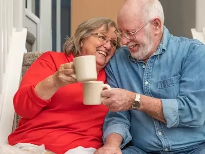 Retirement Wealth Tiers: Navigating Financial Security for American Seniors