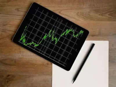 Cramer's Bullish Outlook on Pennant Group Stock: A Potential Climb to $55