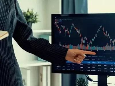 Meta's AI Strategy Boosts Stock, Attracts Investor Confidence