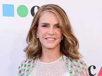 California Film Commission Director Colleen Bell to Step Down in Early January