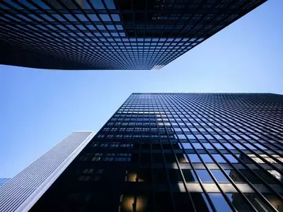 Goldman Sachs' Stellar Second Quarter: A Deep Dive into Banking and Economic Implications