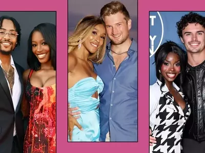 Love Endures: Tracing the Journeys of 'Love Island USA' Couples Beyond the Villa