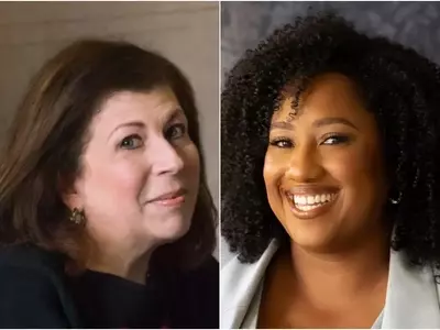 Humanitas Prizes Announce Nominees, Honor Winnie Holzman, and Welcome Host Ashley Nicole Black