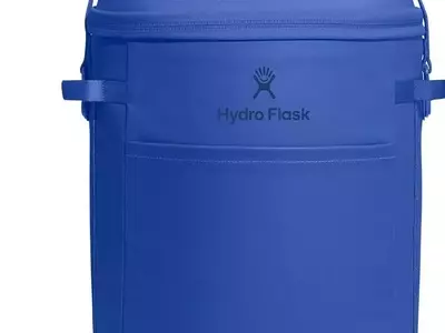 The Ultimate Guide to Backpack Coolers: Keeping Your Refreshments Chilled on the Go