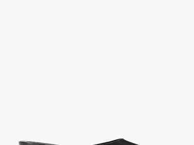 Fall 2026 Footwear Forecast: Key Styles to Step Into