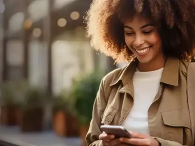 Reprise Financial: A Simple Way to Get the Funds You Need