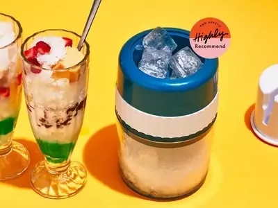 The Ultimate Guide to Crafting Authentic Filipino Halo-Halo at Home