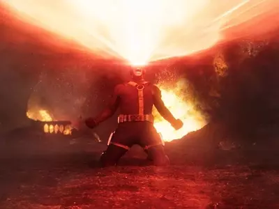Avengers: Doomsday's Imminent Arrival: Early Tickets and Runtime Details Revealed